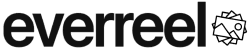 Everreel